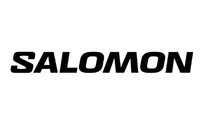 Salomon