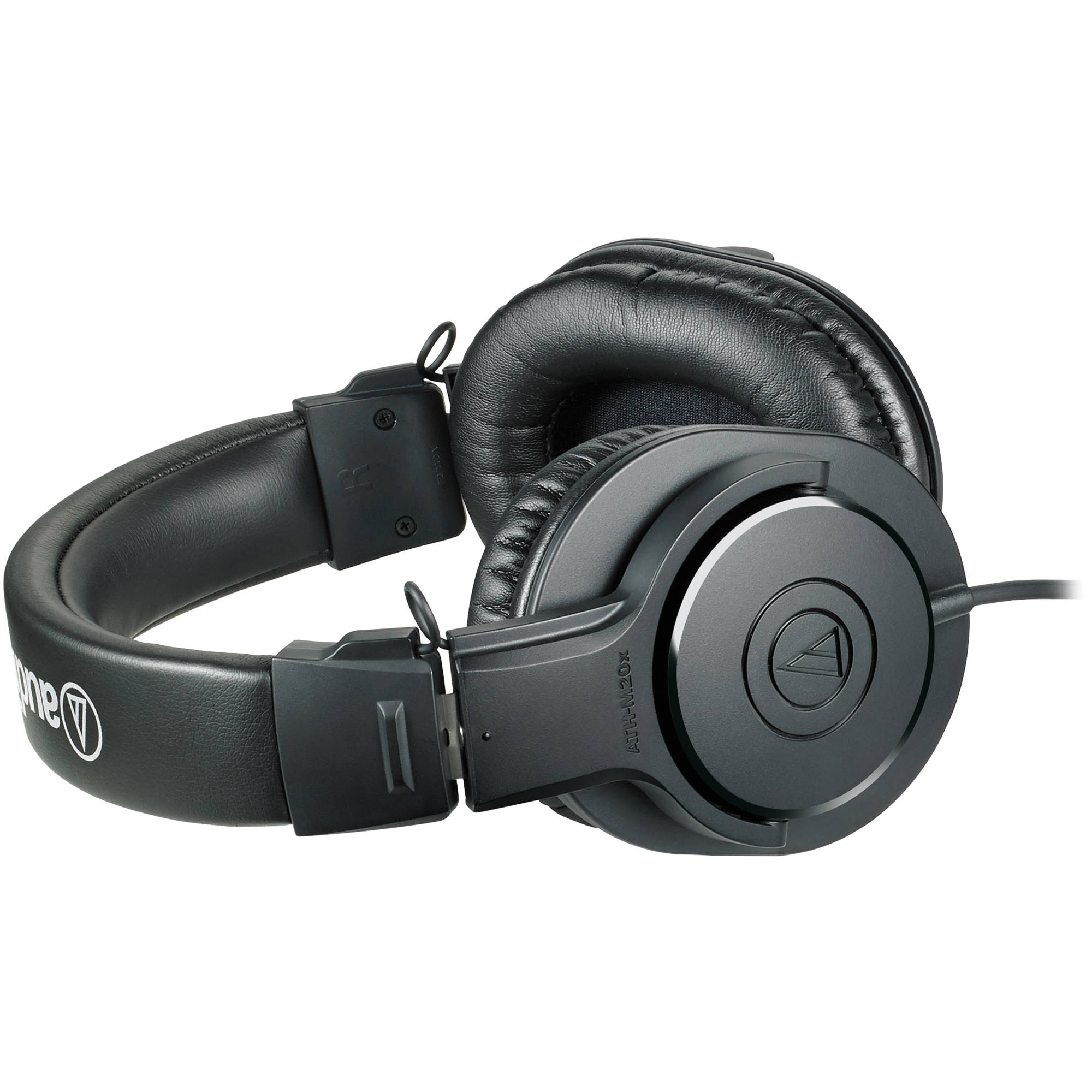 Audio Technica ATH-M20x