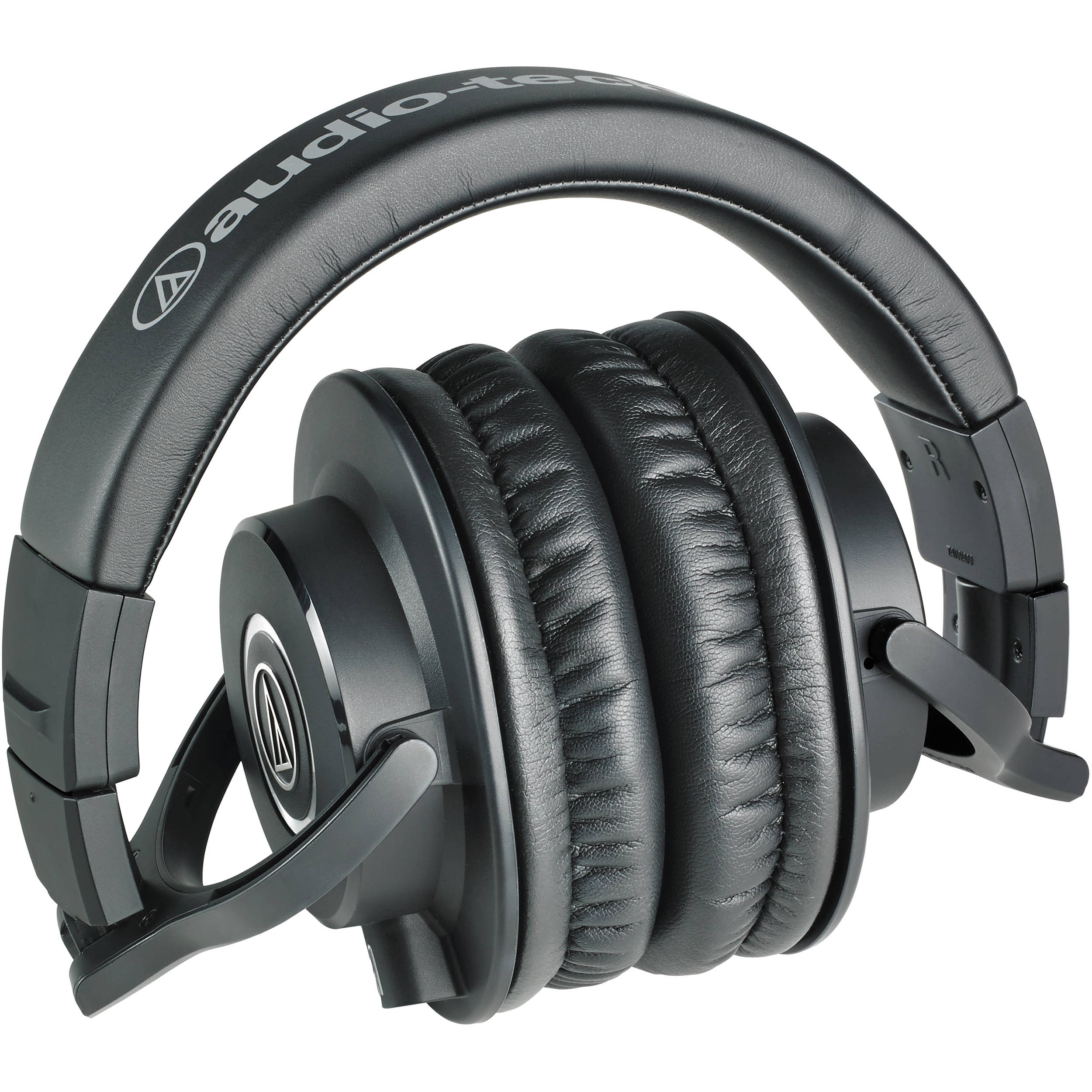 Audio Technica ATH-M40x 