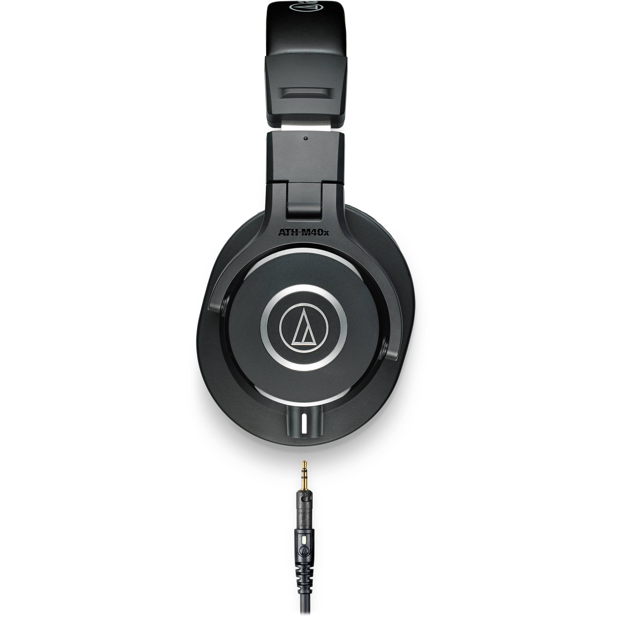 Audio Technica ATH-M40x 