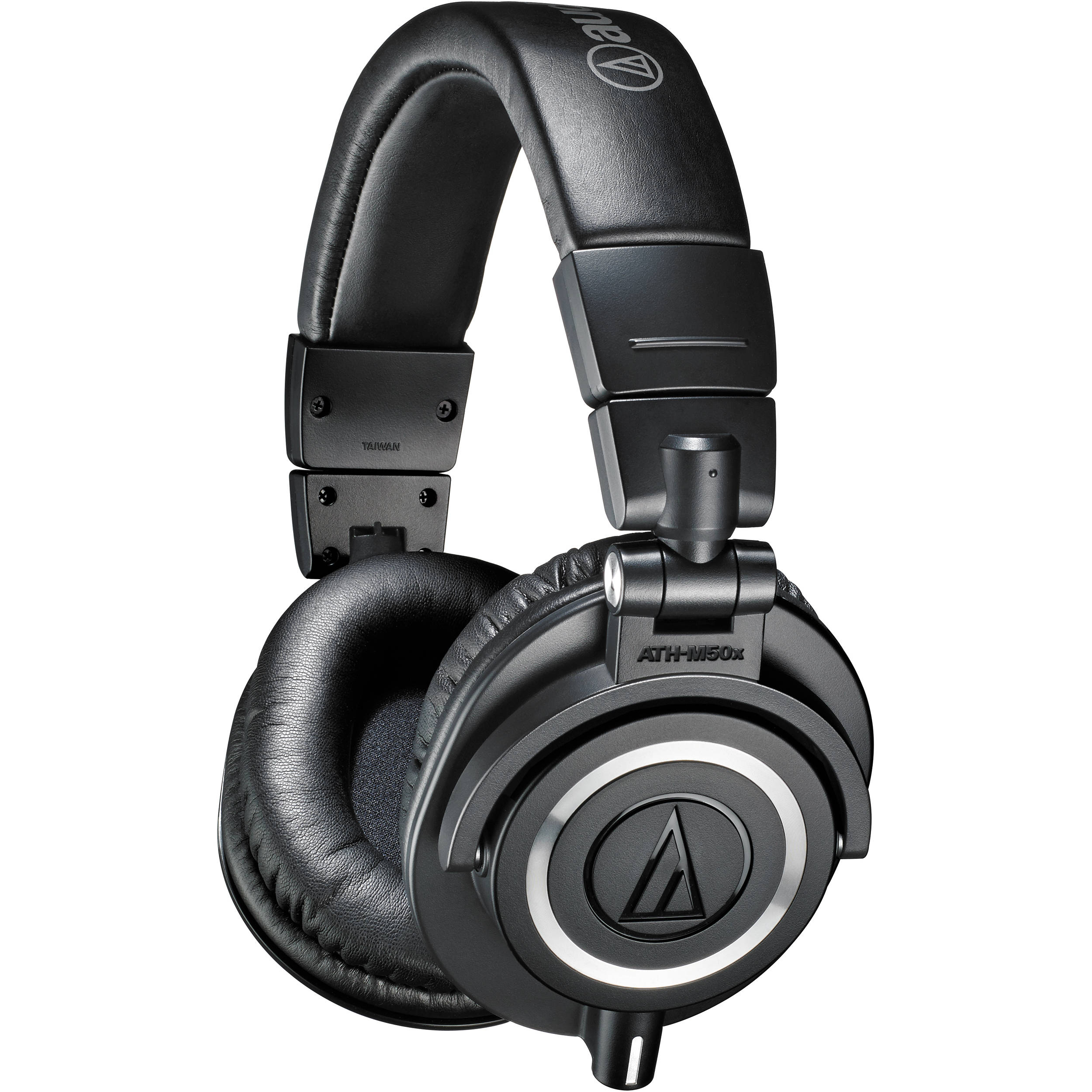 Audio Technica ATH-M50x 