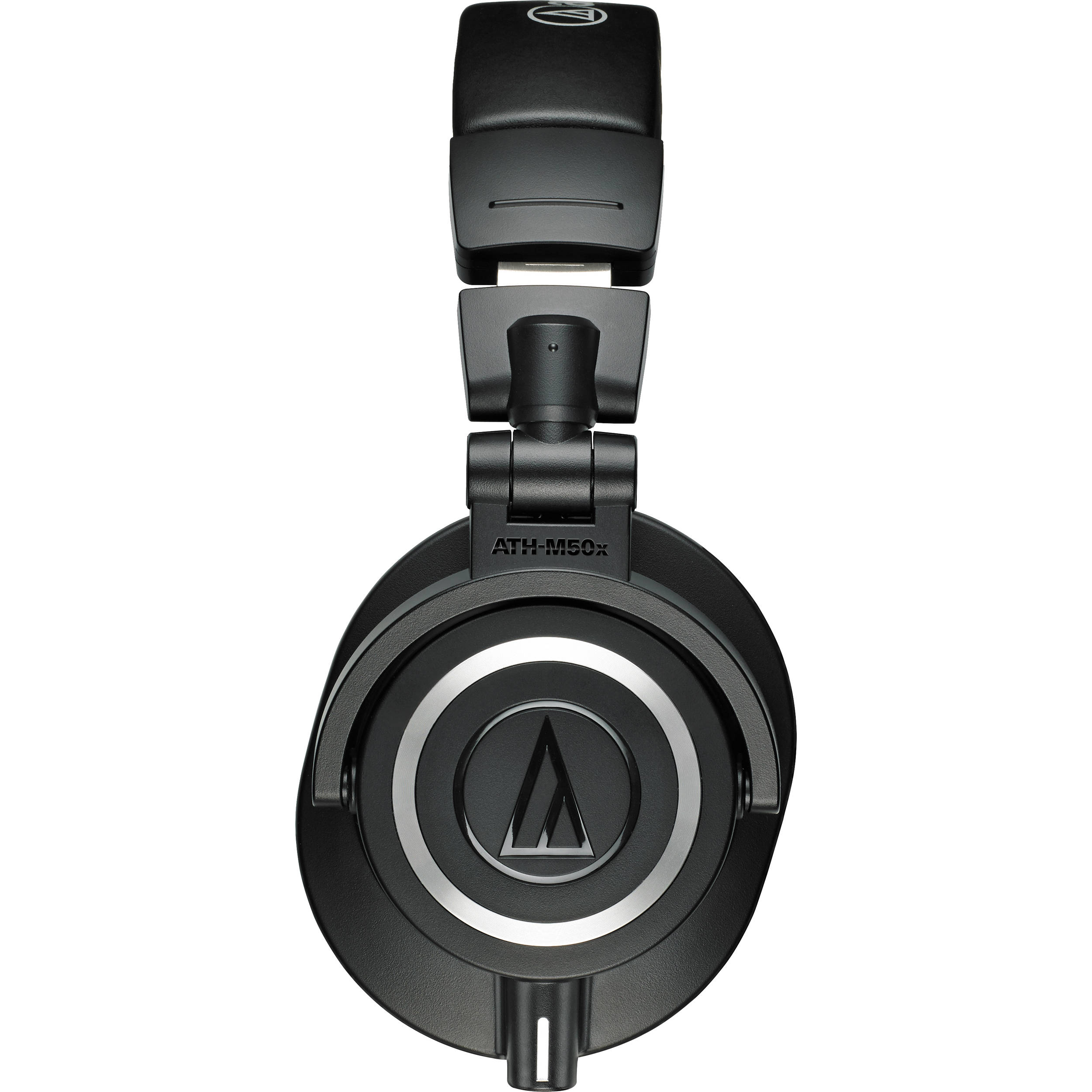 Audio Technica ATH-M50x 