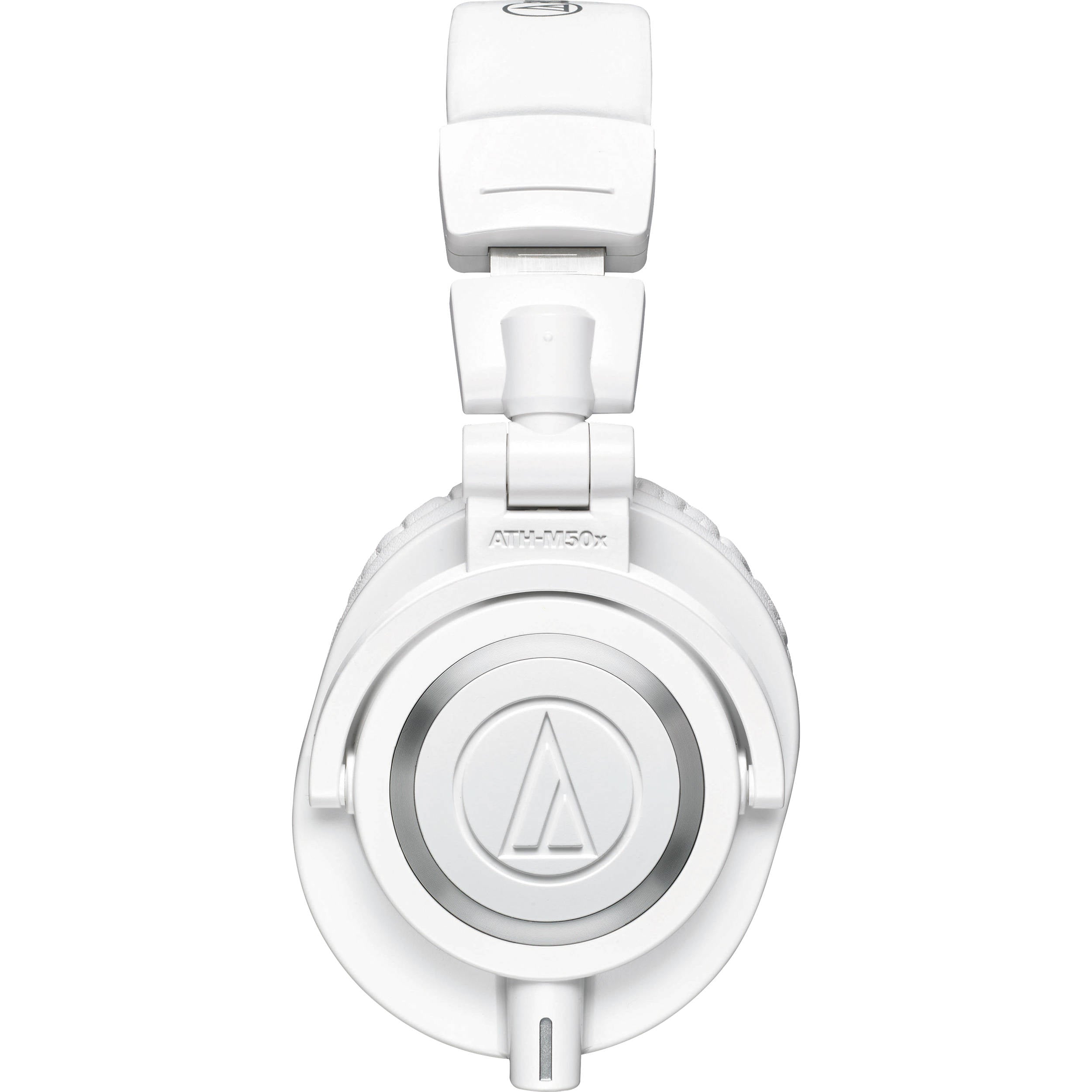 Audio Technica ATH-M50xWH 