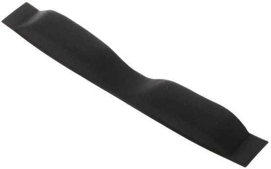 Sennheiser Headband Padding for HD 650 (576109)