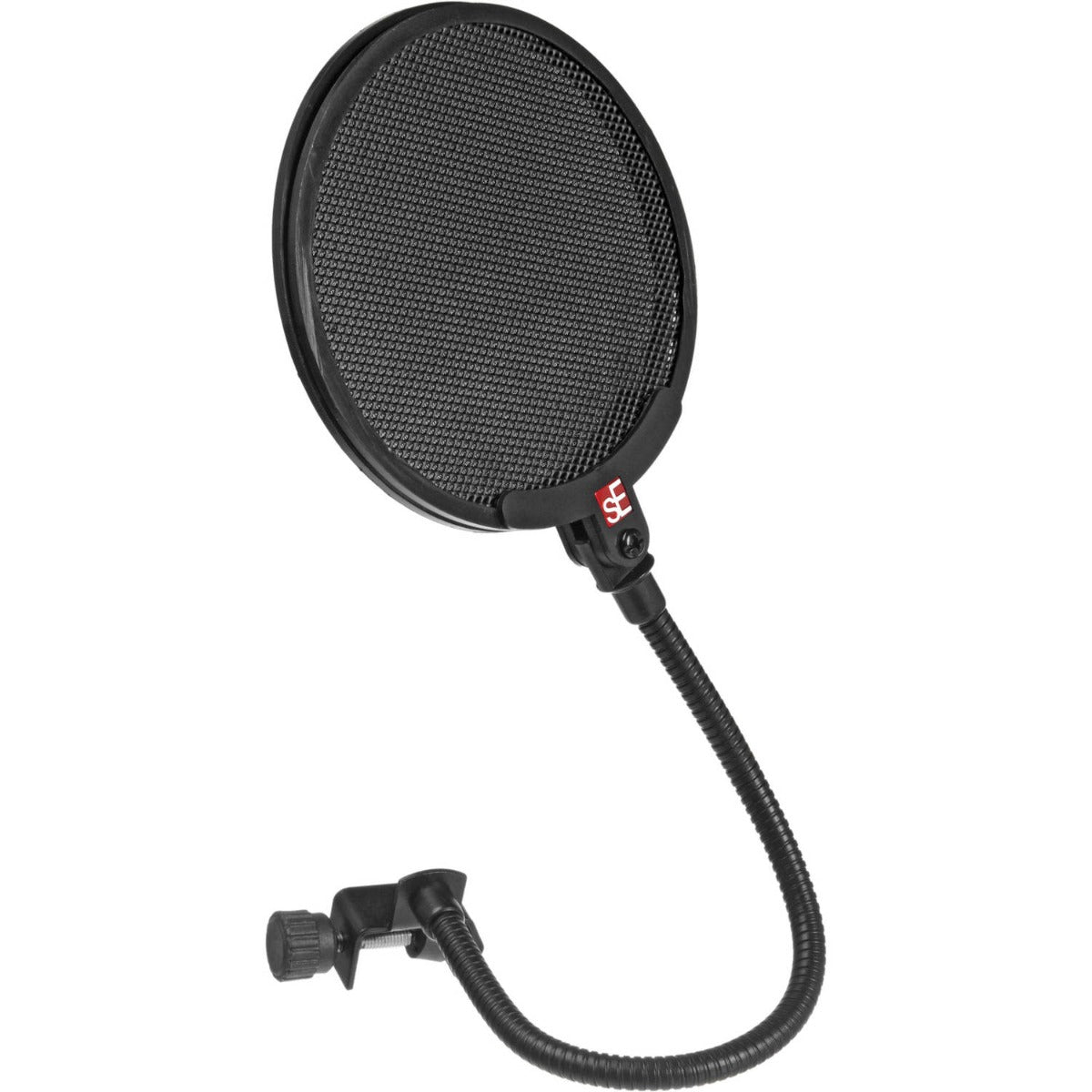 sE Electronics Dual Pop-filter