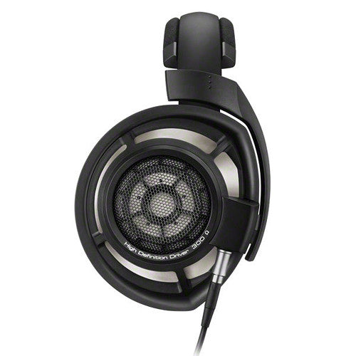 Sennheiser HD 800 S