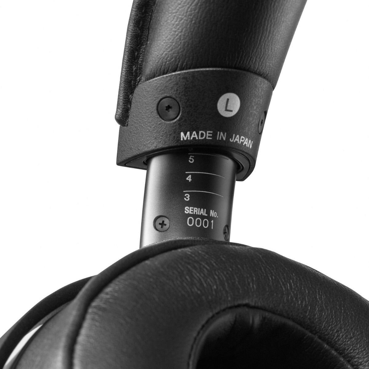 Sony MDR-Z1R