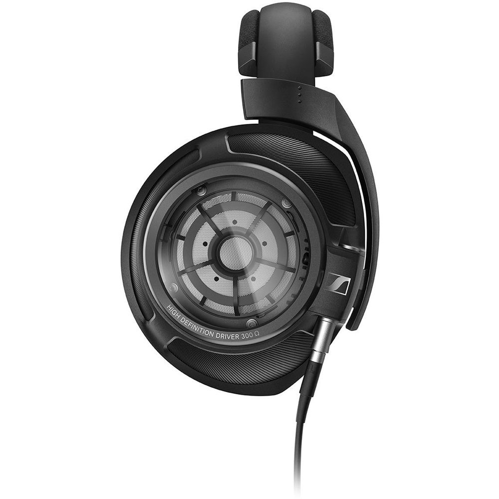 Sennheiser HD 820