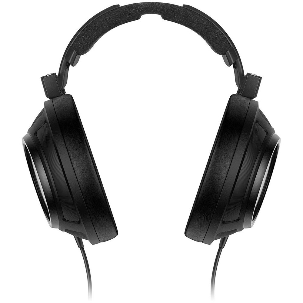 Sennheiser HD 820