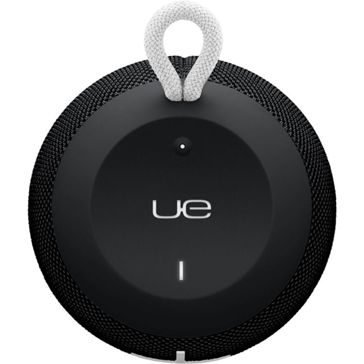 Ultimate Ears Wonderboom (Phantom)