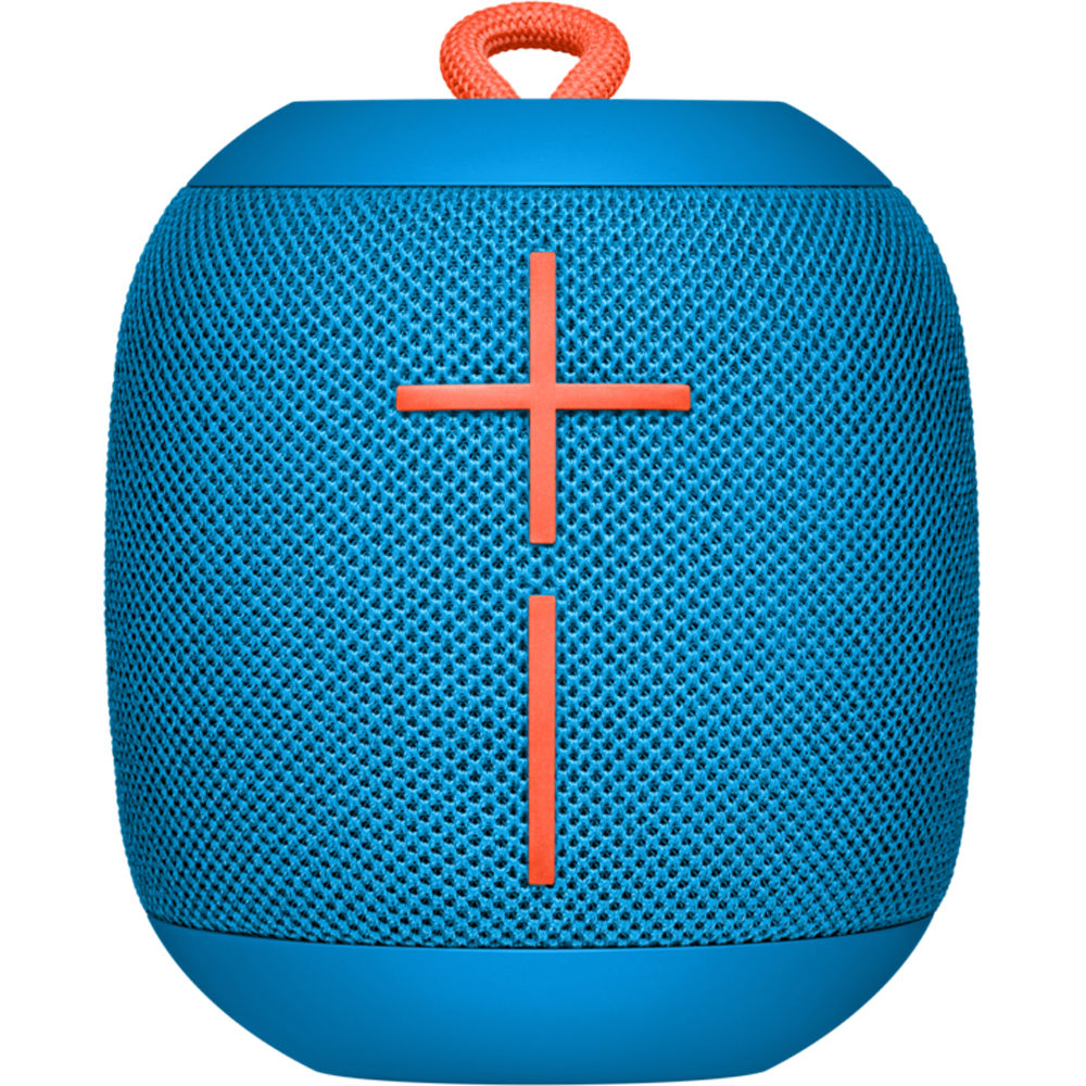 Ultimate Ears Wonderboom (Subzero)