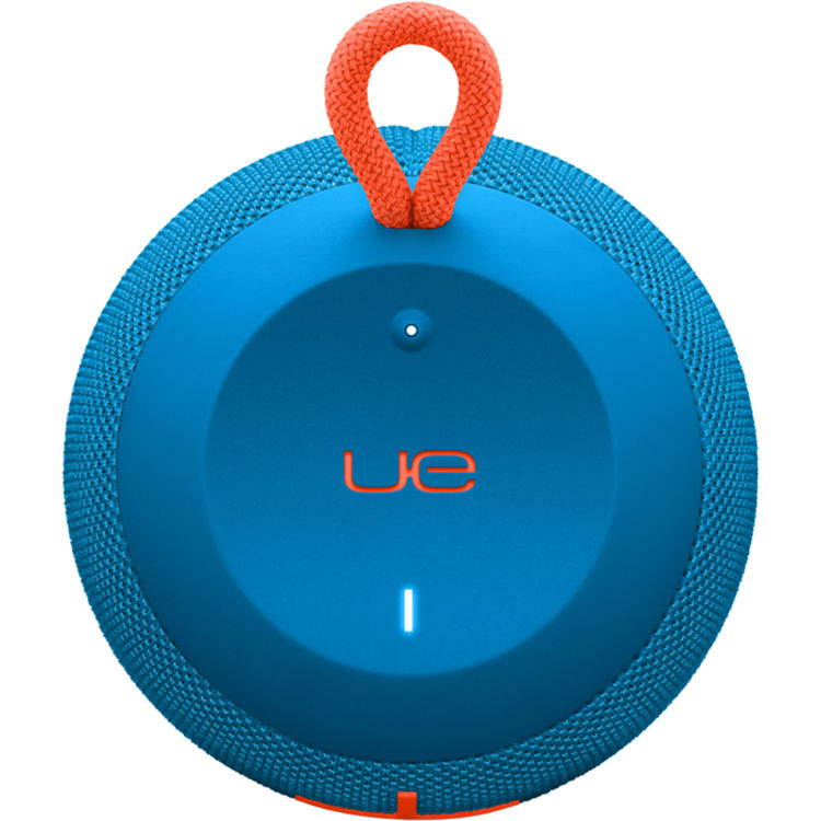 Ultimate Ears Wonderboom (Subzero)