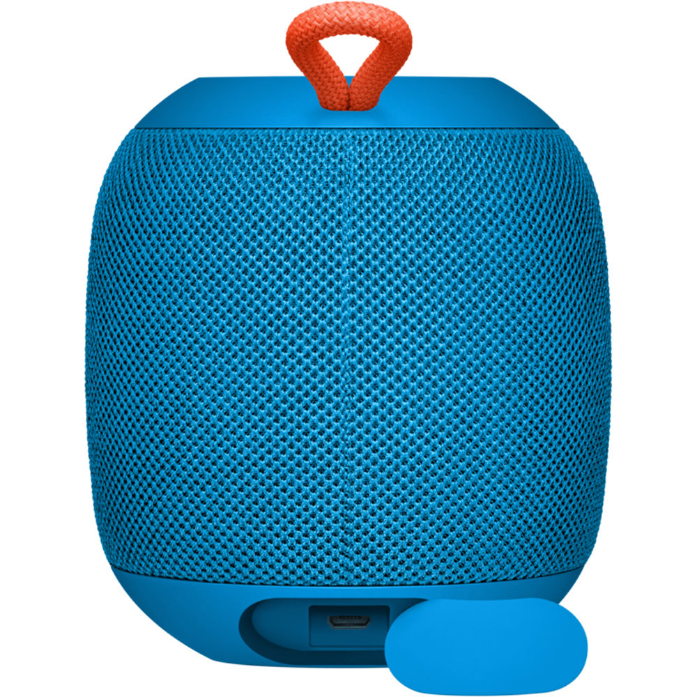 Ultimate Ears Wonderboom (Subzero)