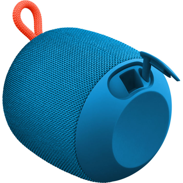 Ultimate Ears Wonderboom (Subzero)