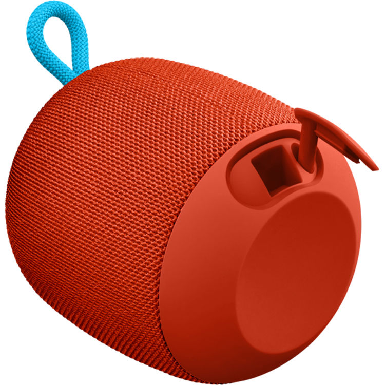 Ultimate Ears Wonderboom (Fireball)