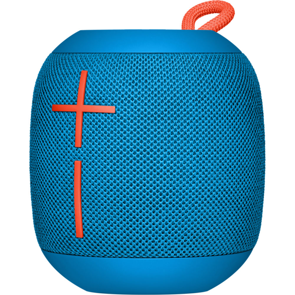 Ultimate Ears Wonderboom (Subzero)