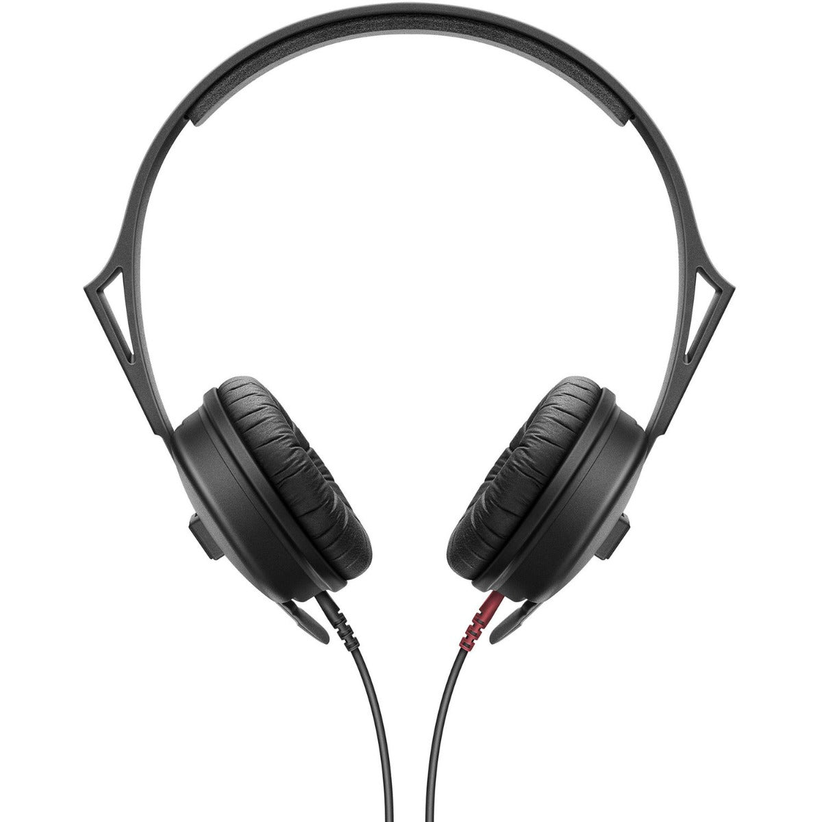 Sennheiser HD 25 lys