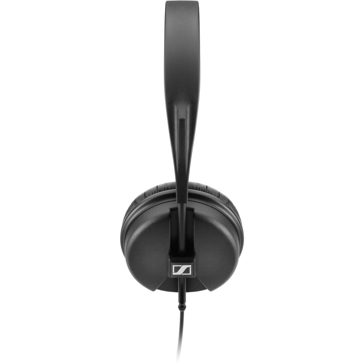 Sennheiser HD 25 lys