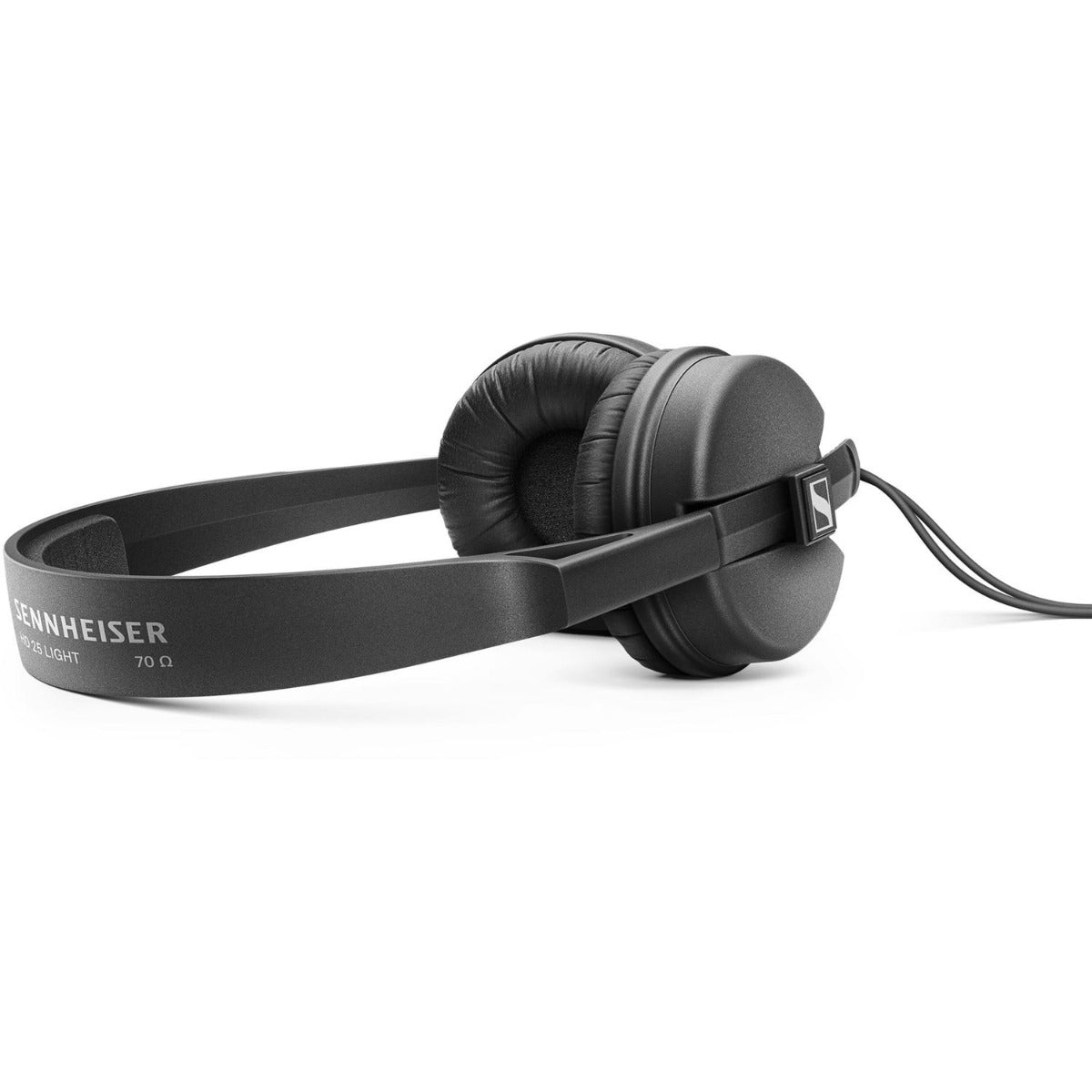 Sennheiser HD 25 lys