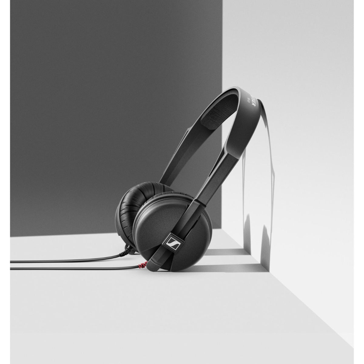 Sennheiser HD 25 lys