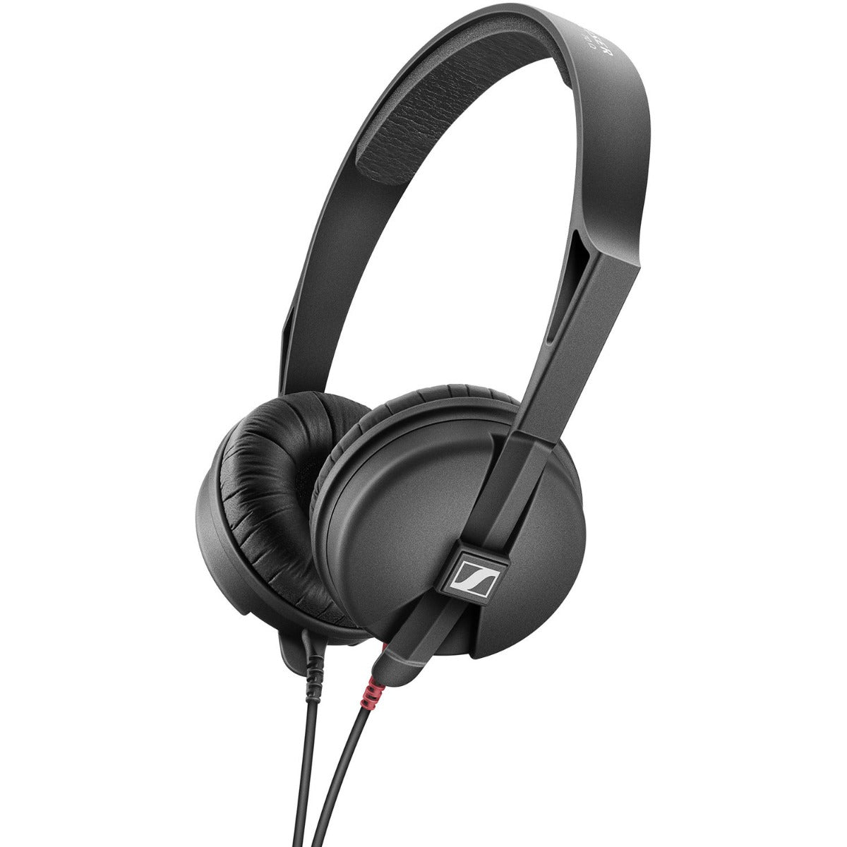 Sennheiser HD 25 lys