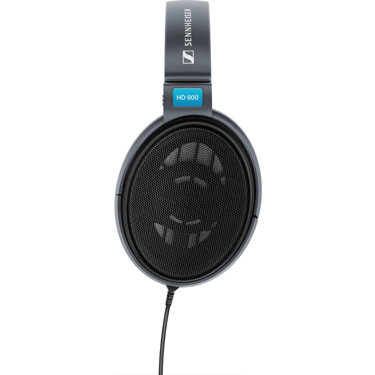 Sennheiser HD 600