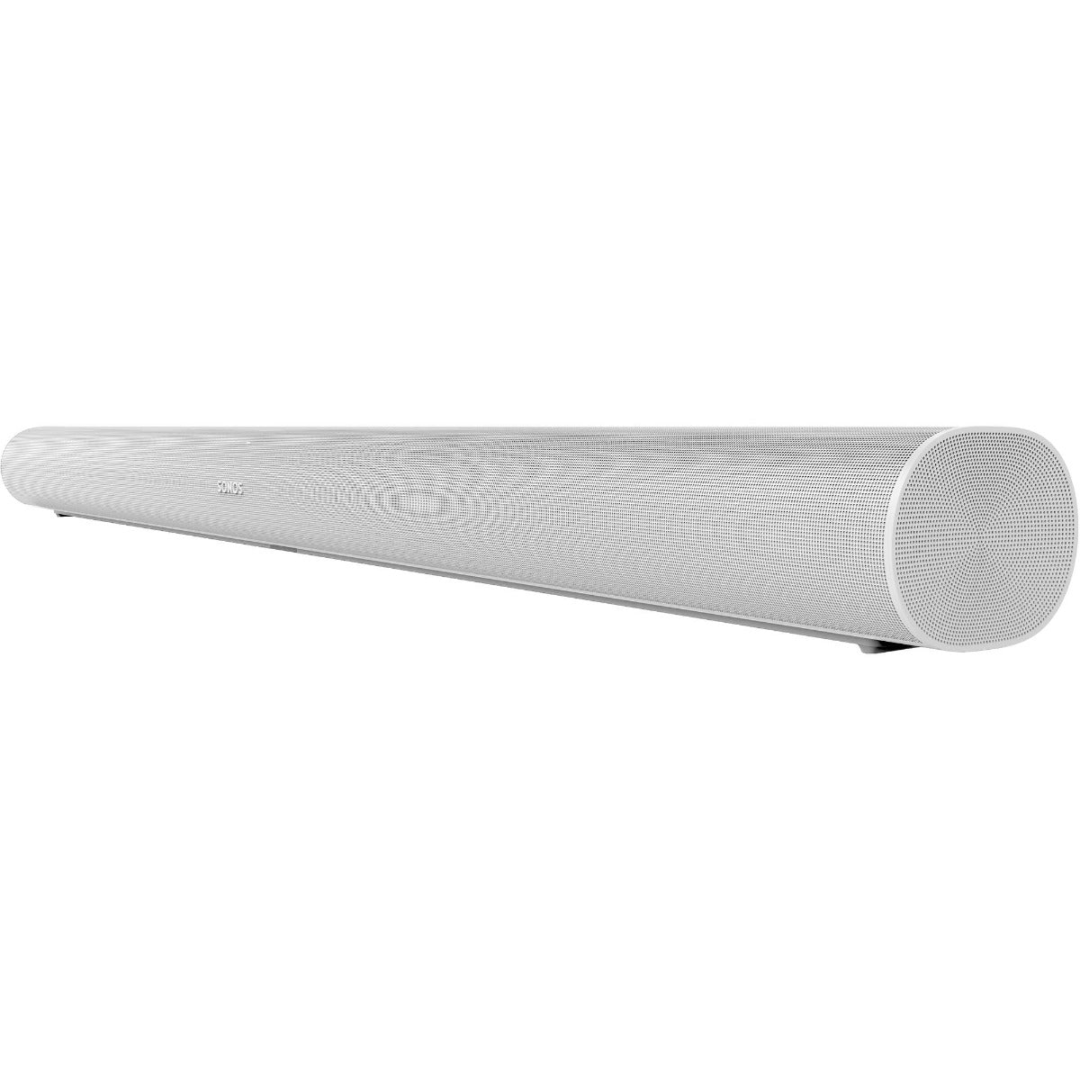 Sonos Arc (vit)