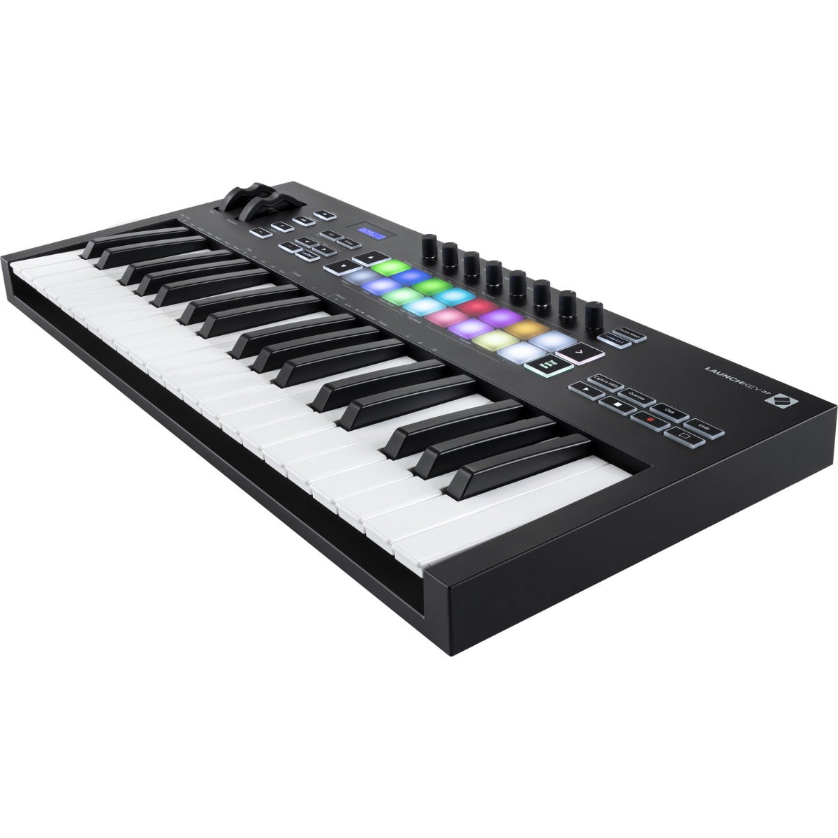 Novation Launchkey 37 MK3