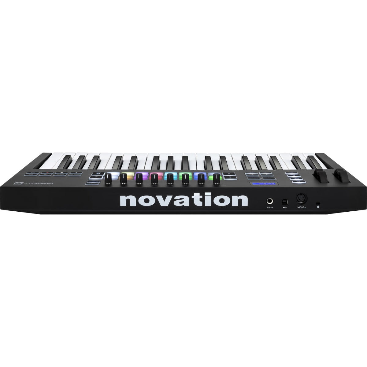 Novation Launchkey 37 MK3