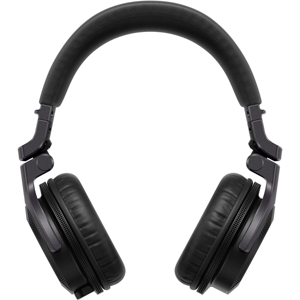 Pioneer HDJ-CUE1 (Wired, Black)