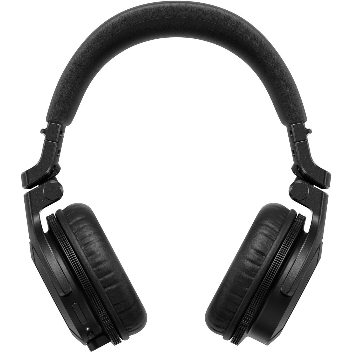 Pioneer HDJ-CUE1 (Bluetooth, Black)