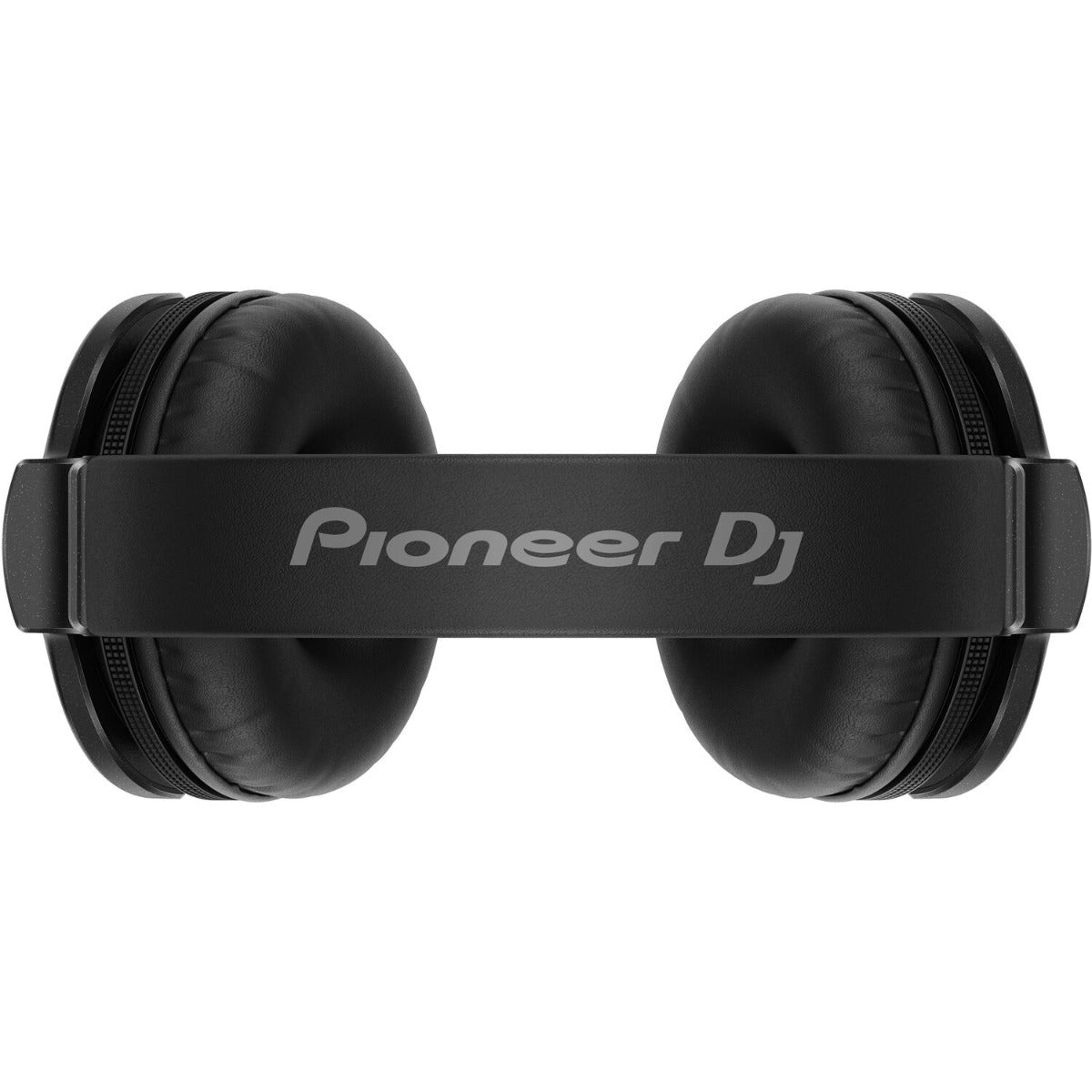 Pioneer HDJ-CUE1 (Bluetooth, svart)