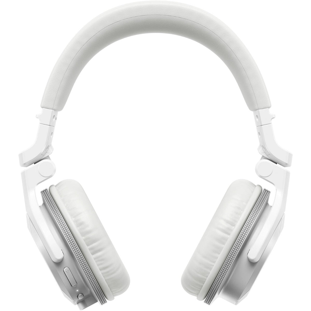 Pioneer HDJ-CUE1 (Bluetooth, White)