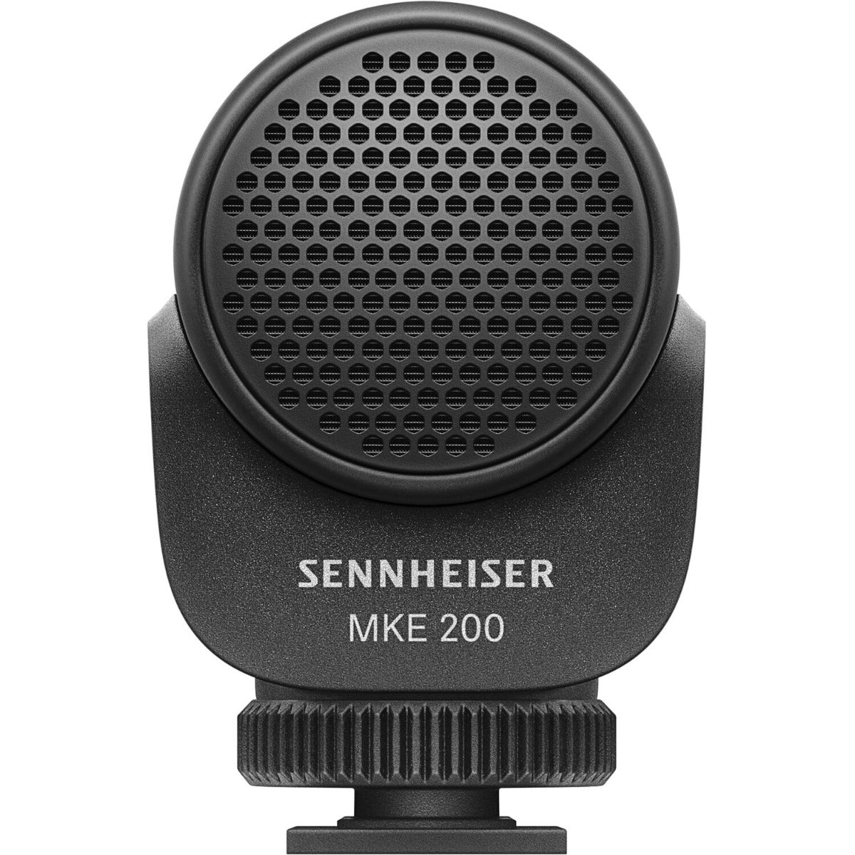 Sennheiser MKE 200