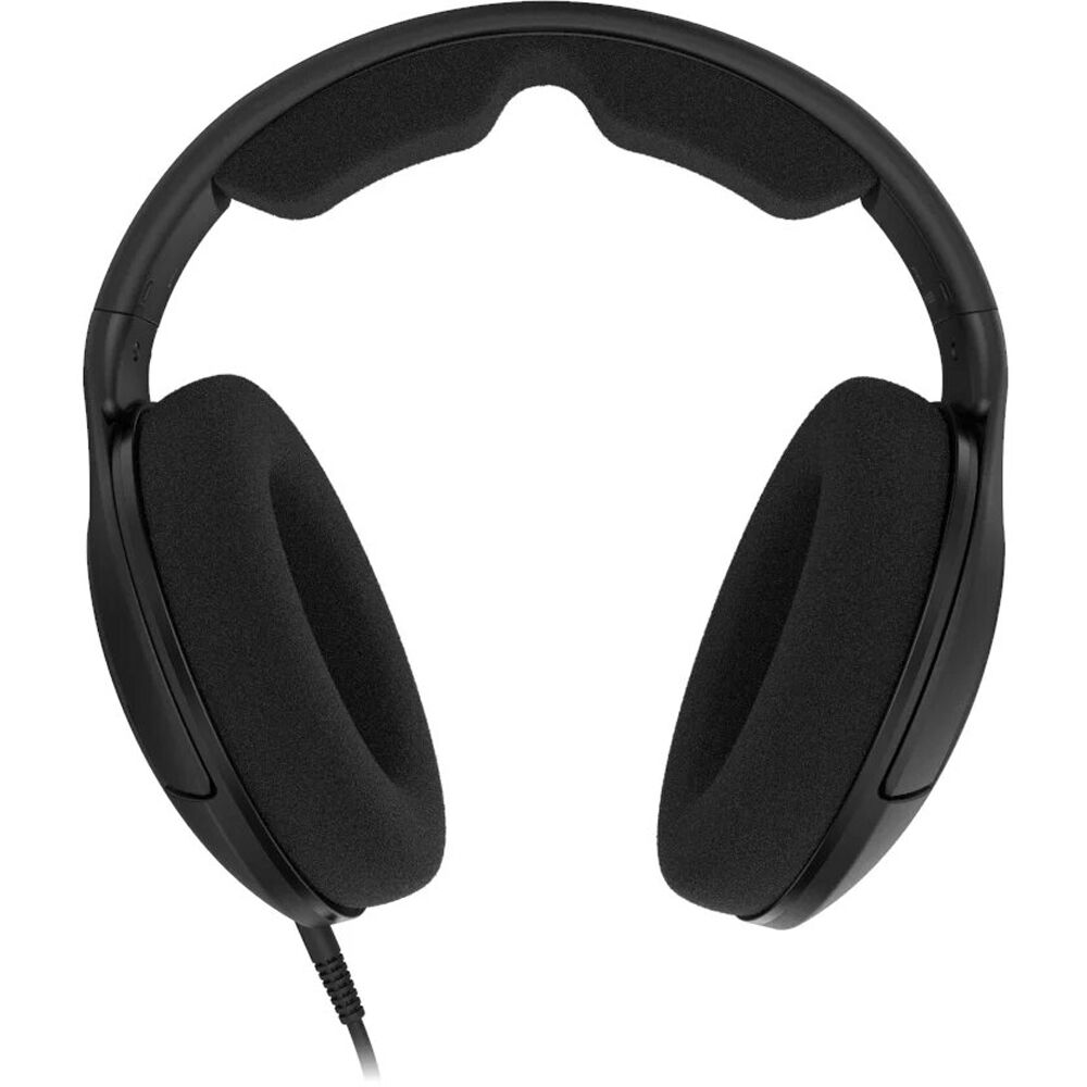 Sennheiser HD 560S