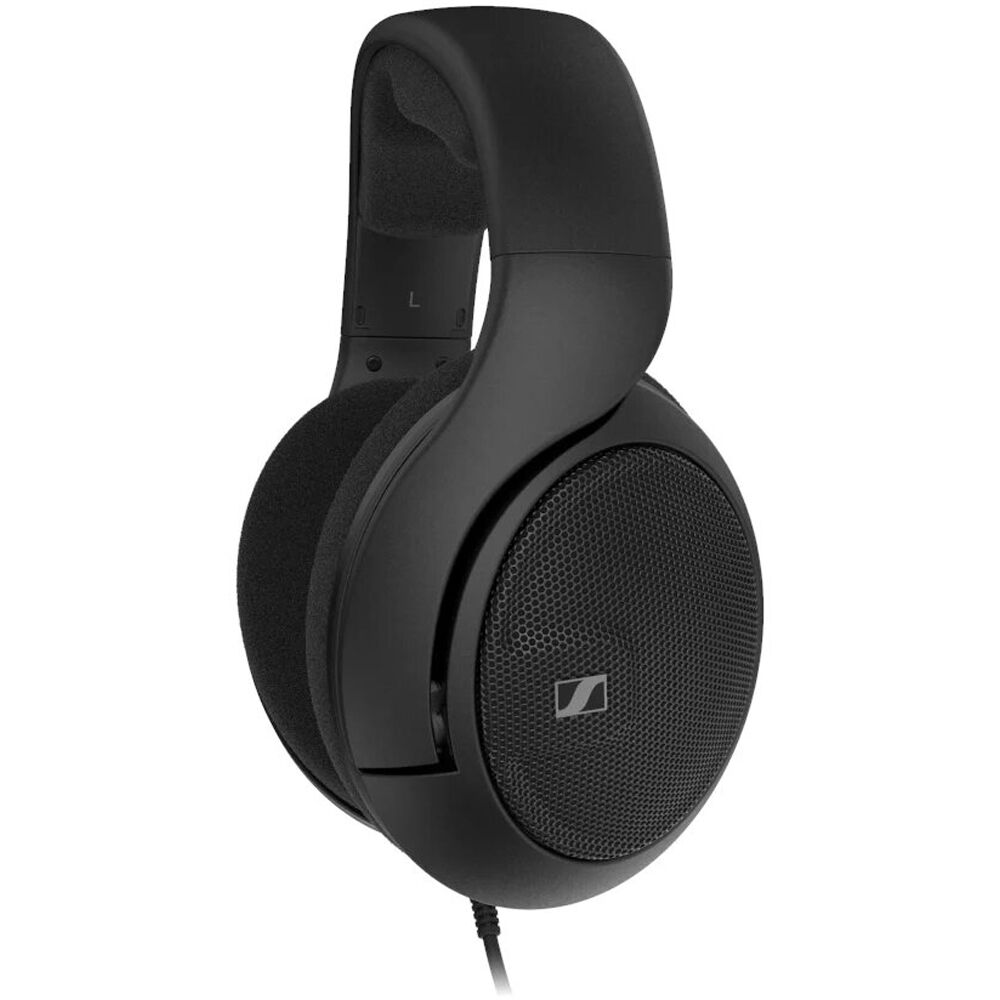 Sennheiser HD 560S