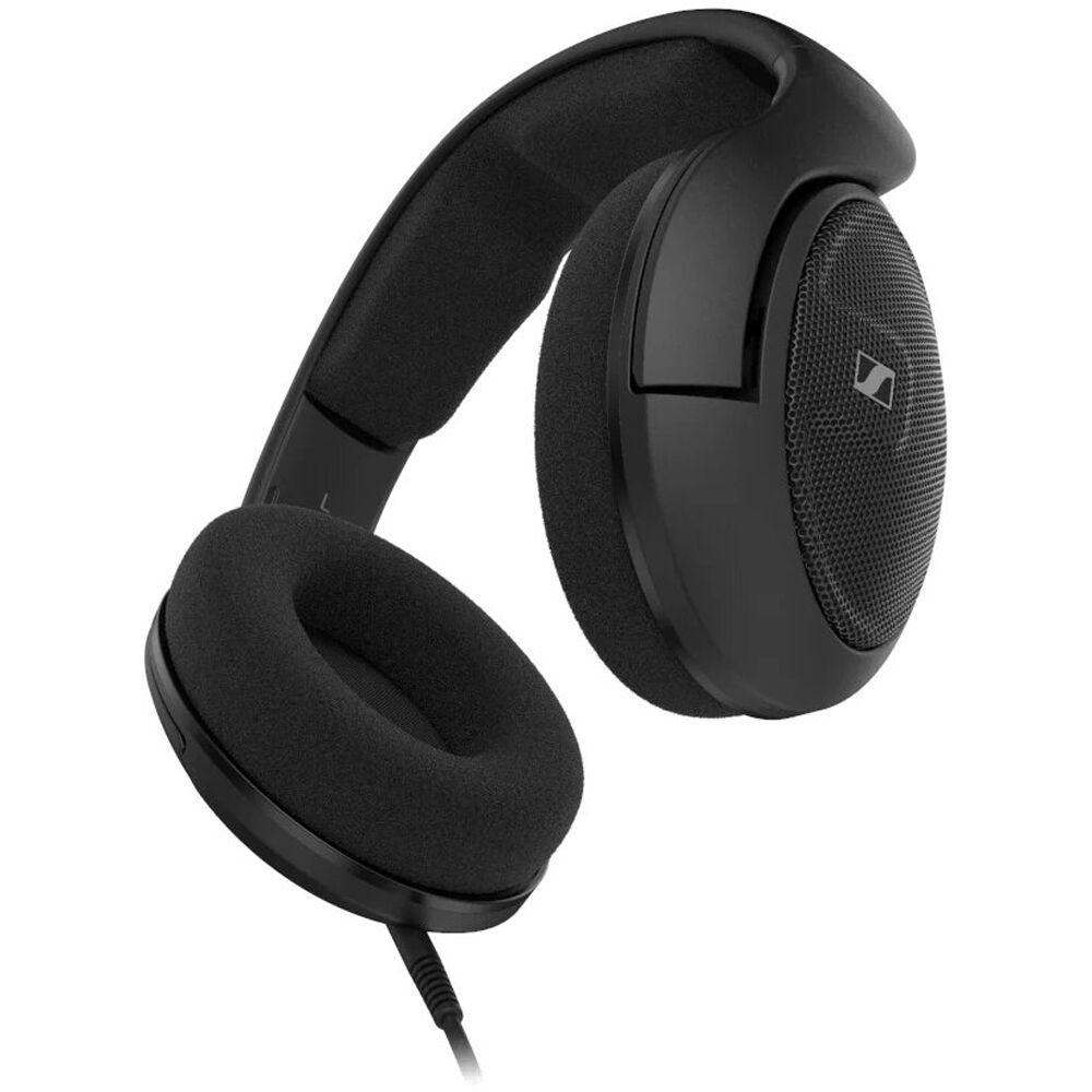 Sennheiser HD 560S