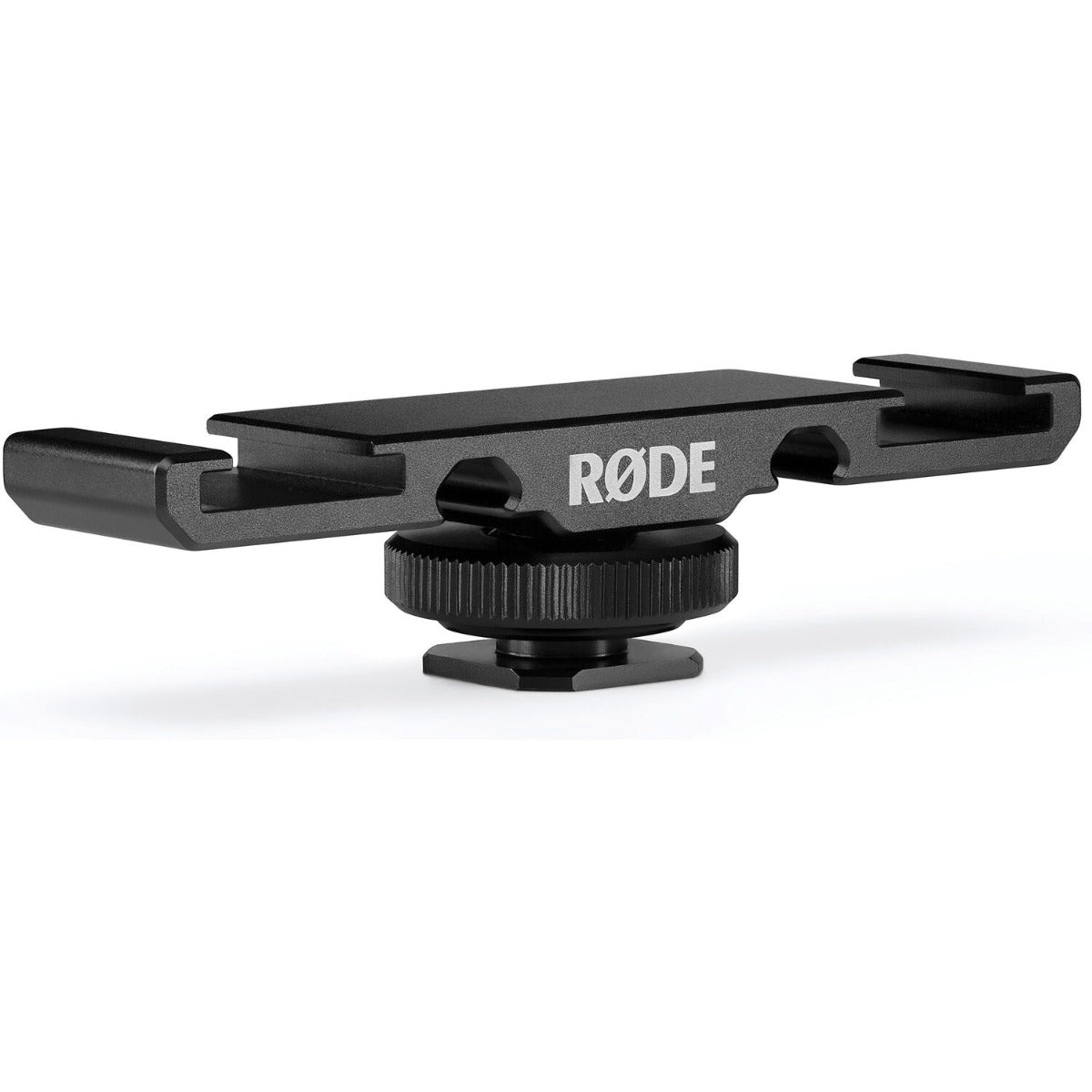 Rode Vlogger Kit (Universal Edition)