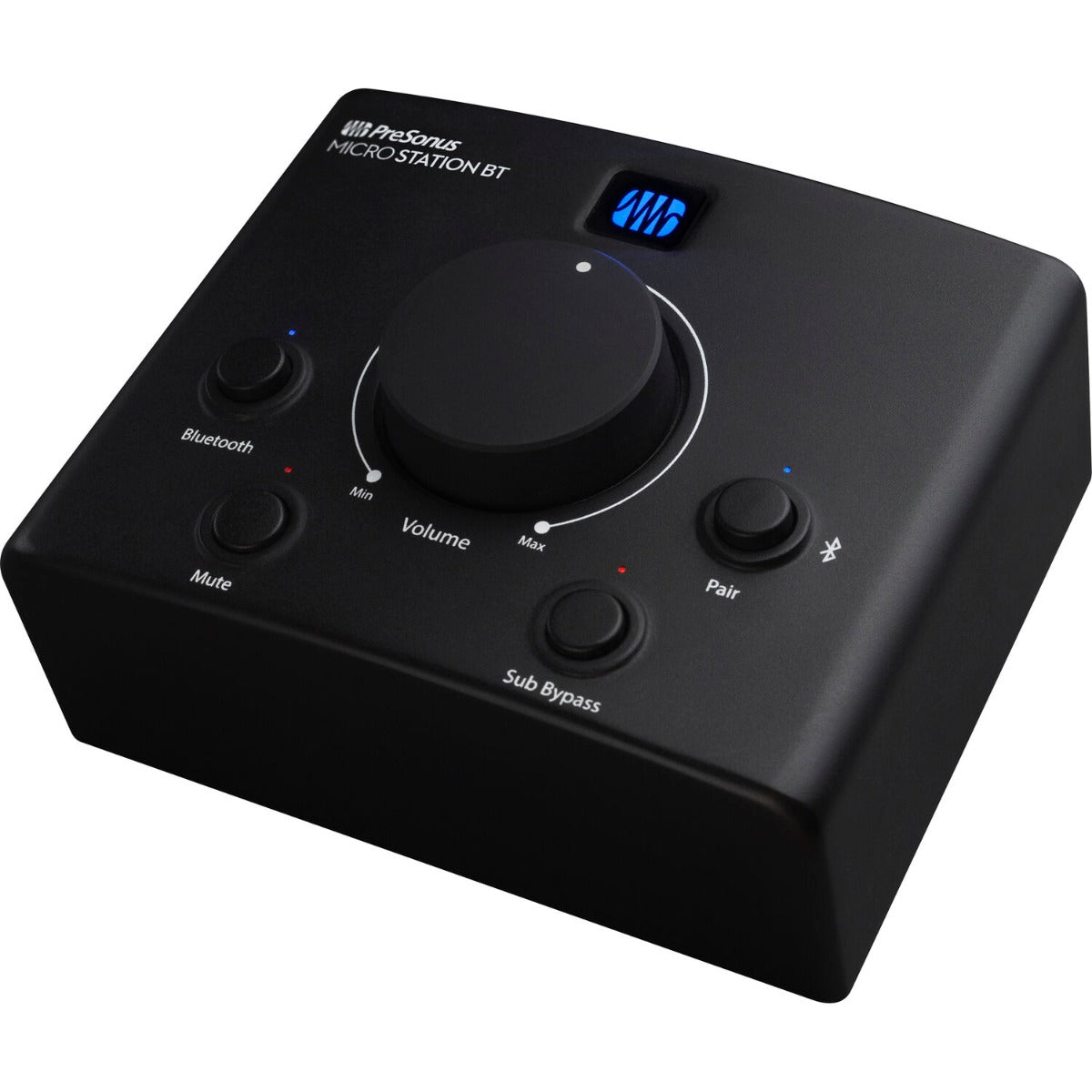 Presonus MicroStation BT