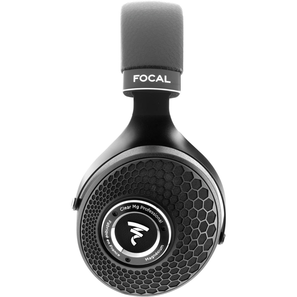 Focal Clear MG Professional