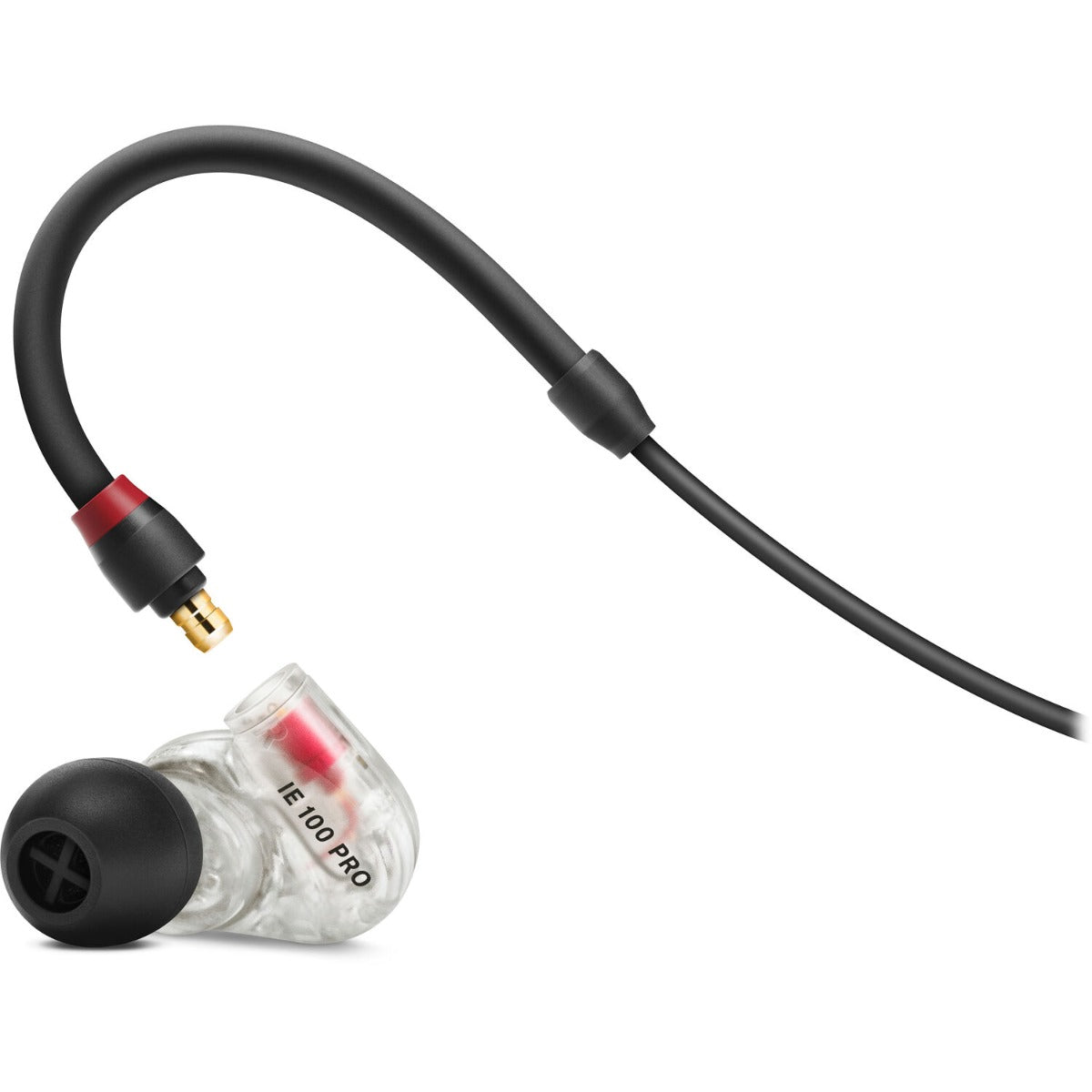 Sennheiser IE 100 Pro (Klar) 