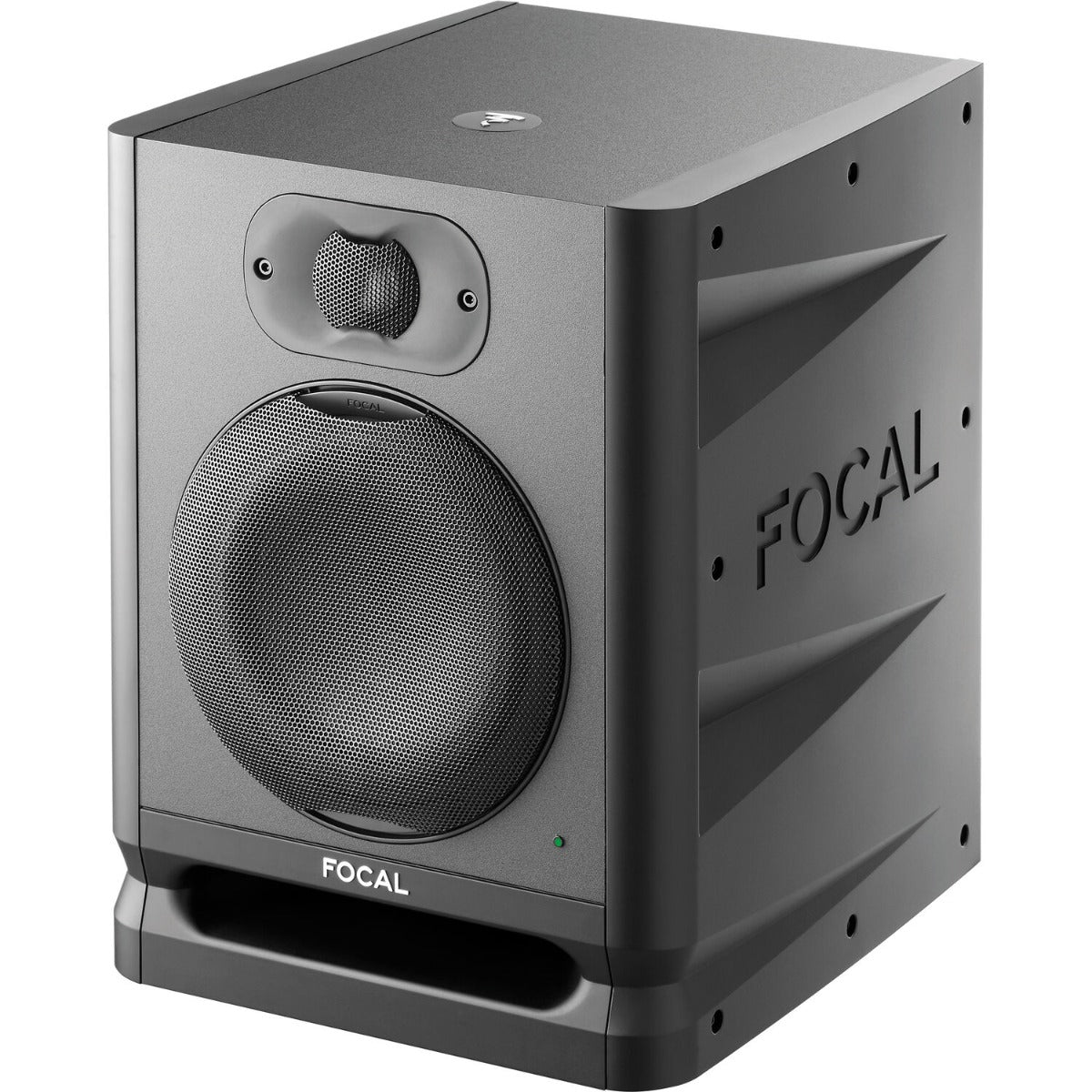 Focal Alpha 65 Evo