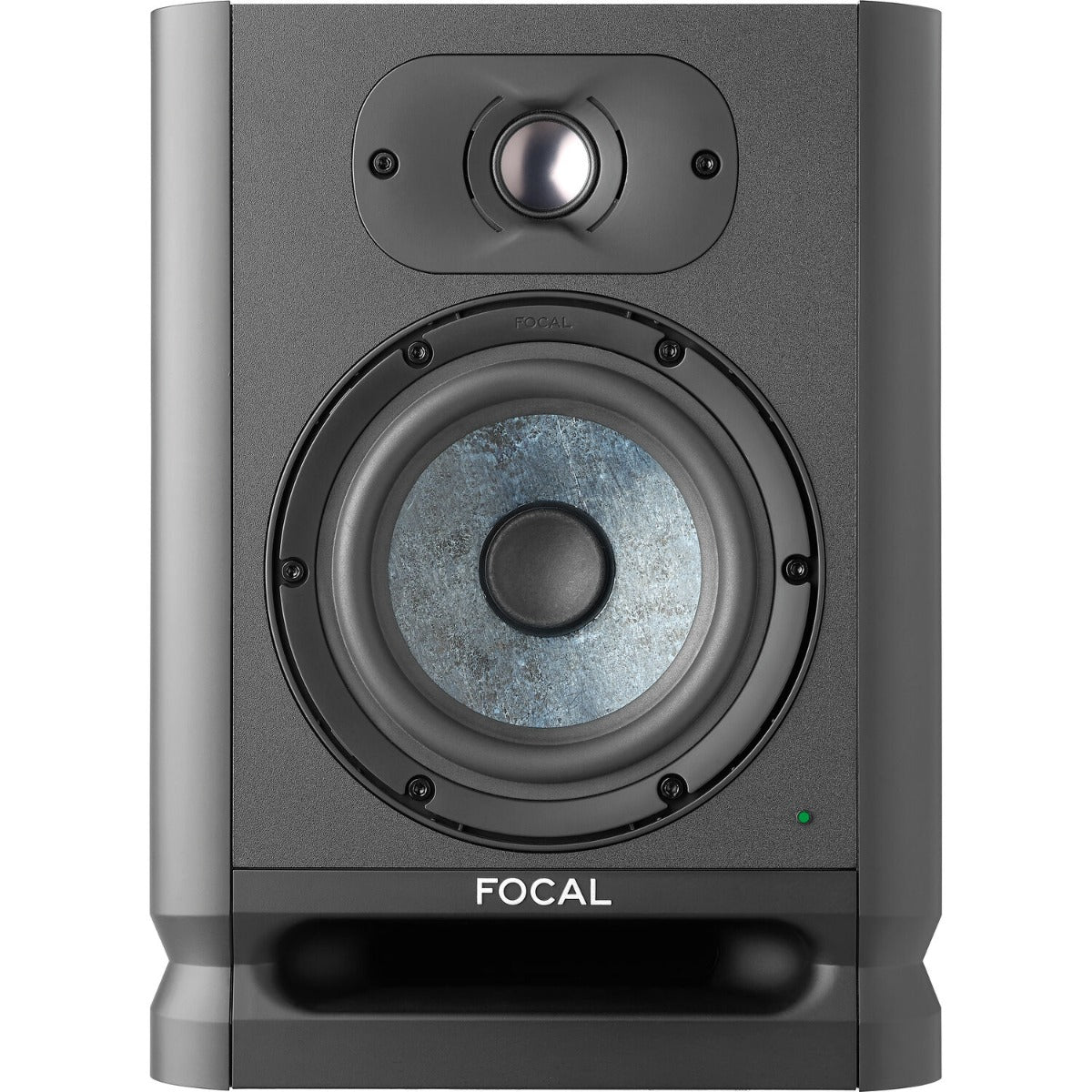 Focal Alpha 50 Evo