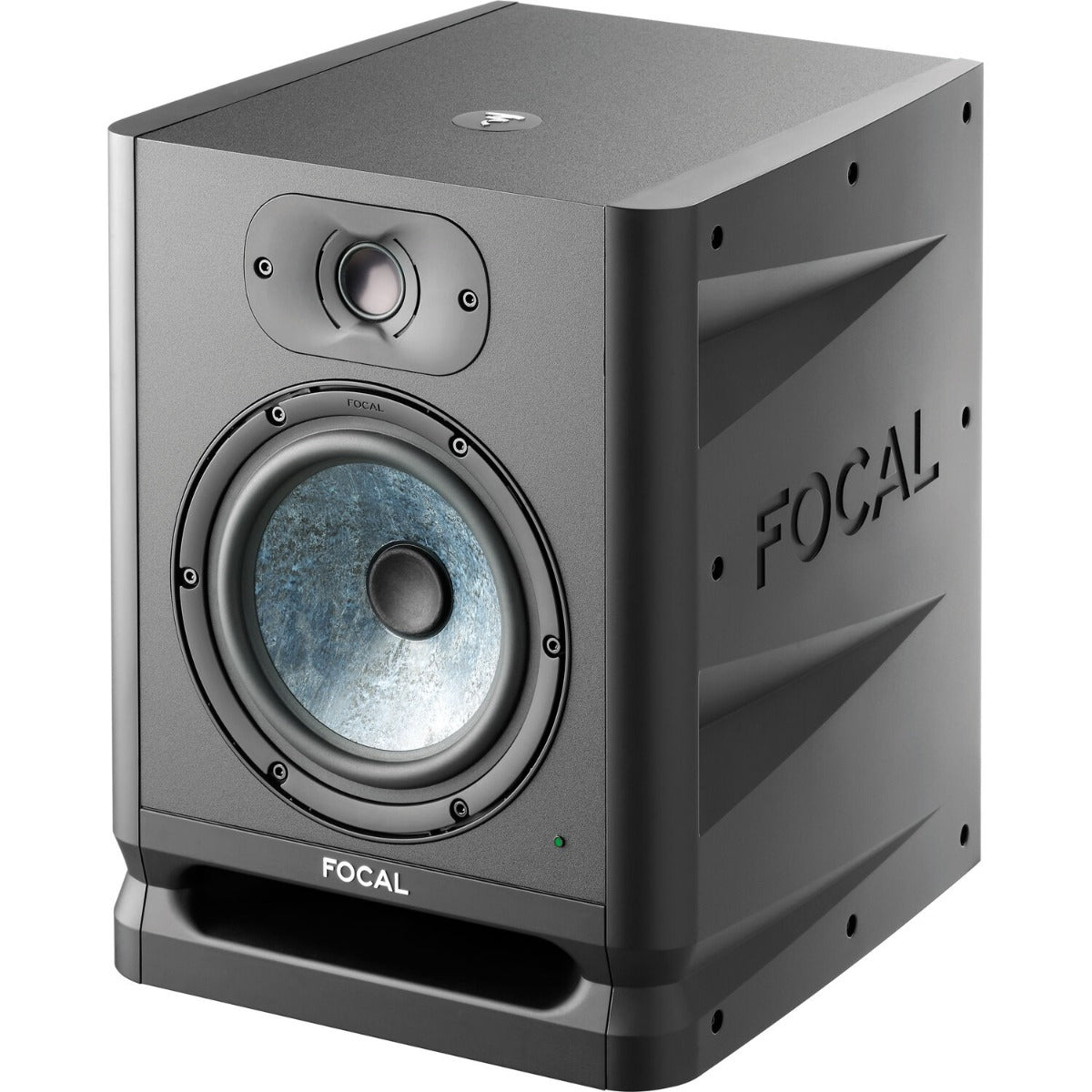 Focal Alpha 65 Evo