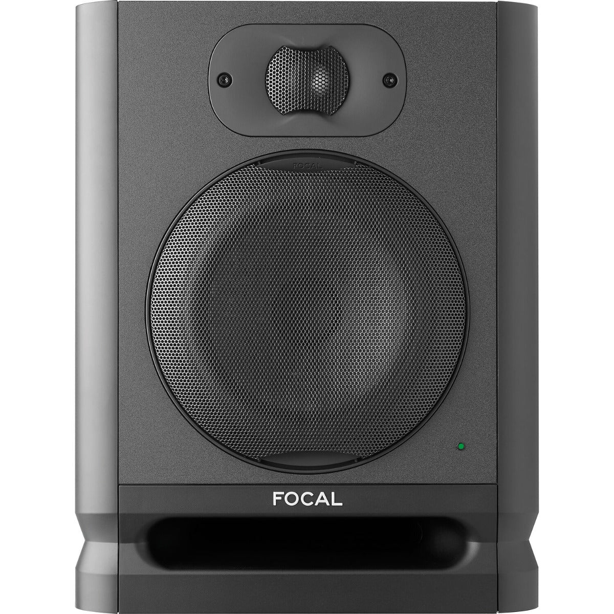 Focal Alpha 65 Evo