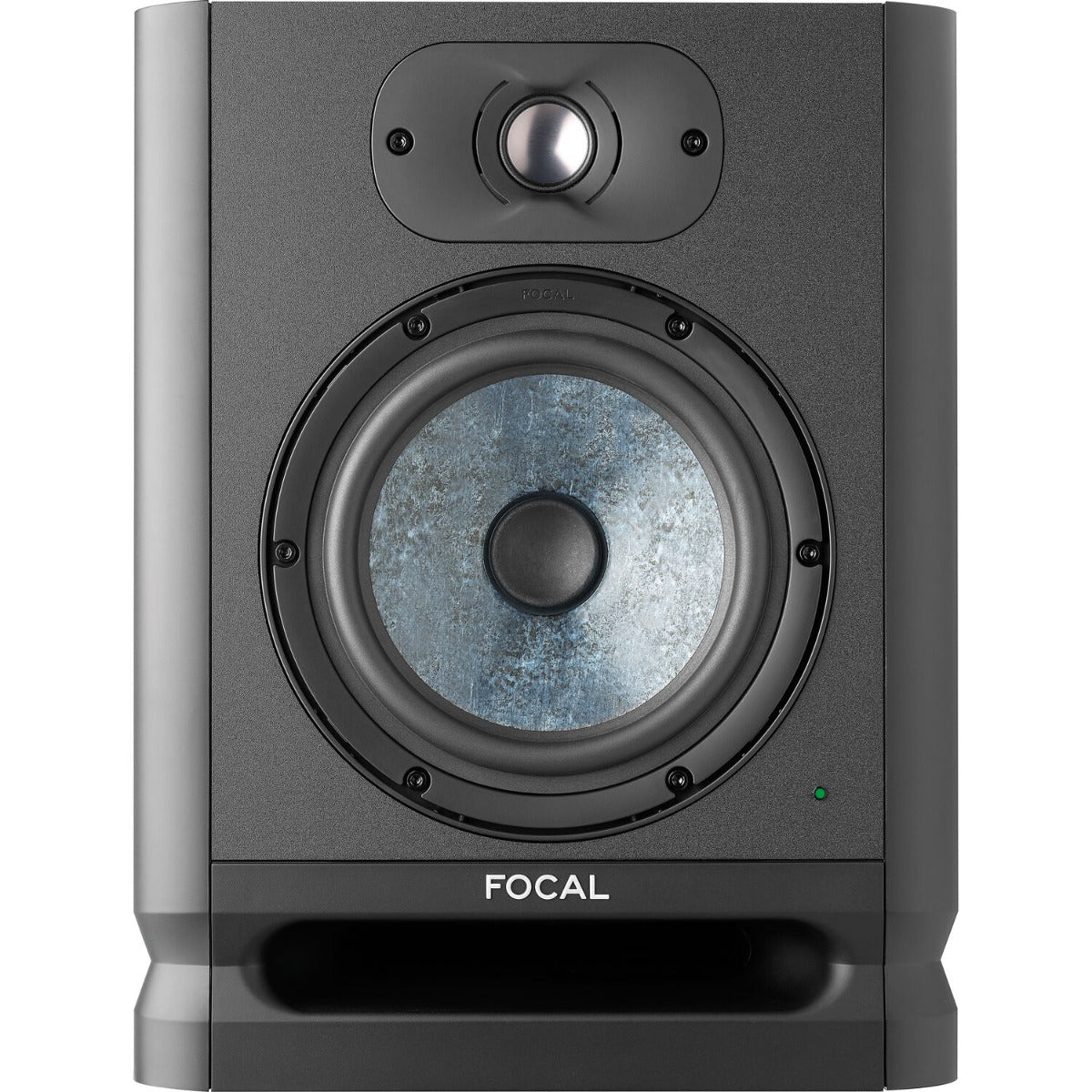 Focal Alpha 65 Evo