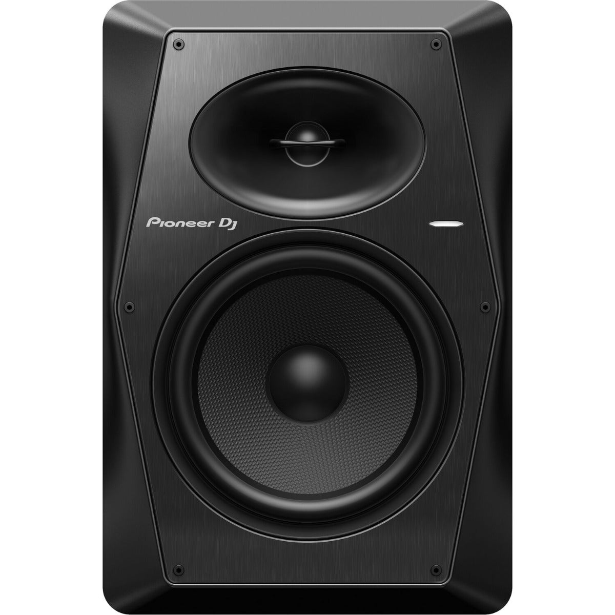 Pioneer VM-80 (sort)