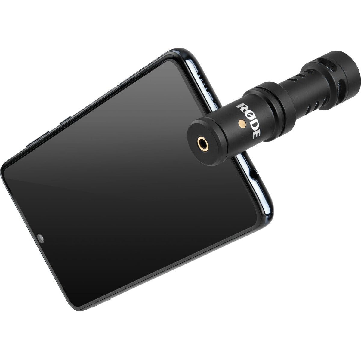 Rode VideoMic Me-C (USB-C Edition)