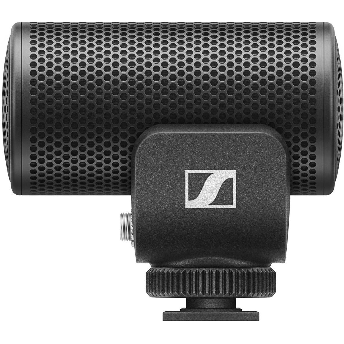 Sennheiser MKE 200 mobilsats