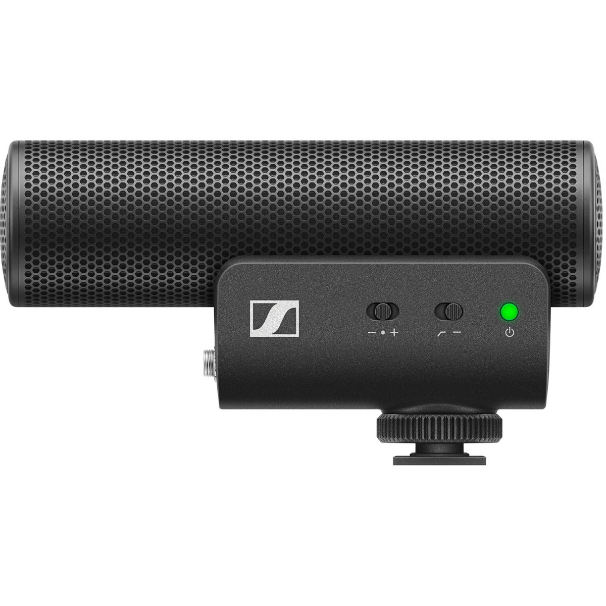 Sennheiser MKE 400 MK2 Mobile Kit